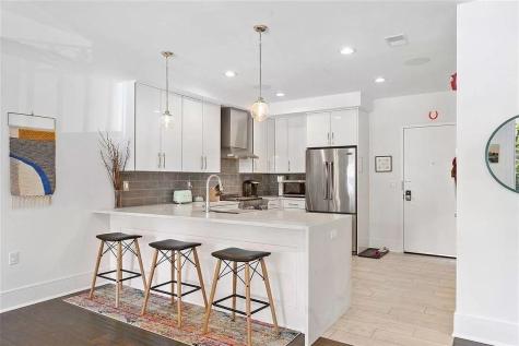 313 7th Street Jersey City NJ 07302