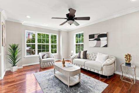 3 Elco Court Bayonne NJ 07002