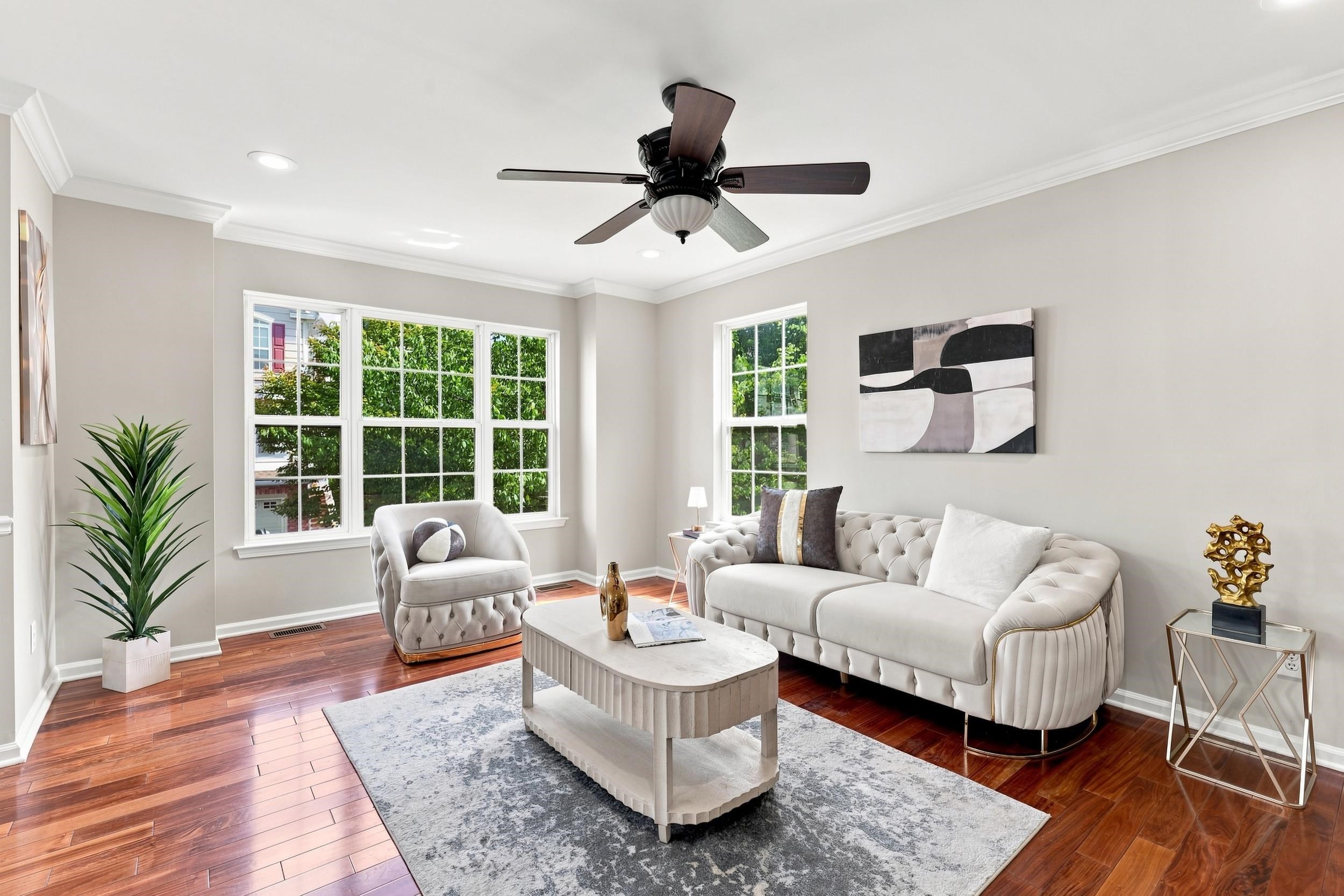 3 Elco Court Bayonne NJ 07002