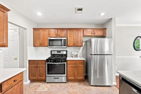 3 Elco Court Bayonne NJ 07002
