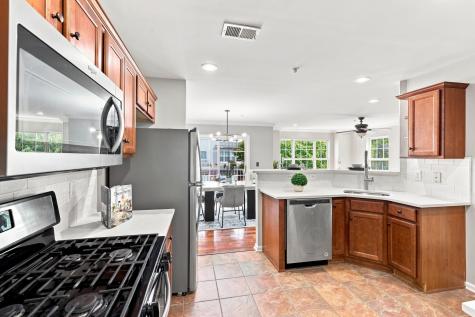 3 Elco Court Bayonne NJ 07002