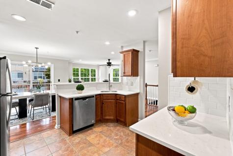 3 Elco Court Bayonne NJ 07002