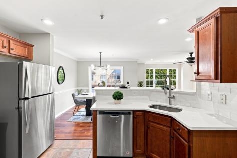 3 Elco Court Bayonne NJ 07002