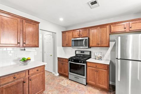 3 Elco Court Bayonne NJ 07002