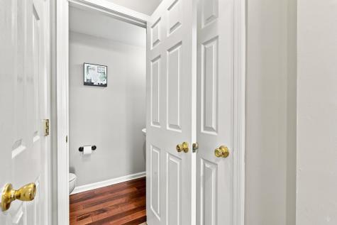 3 Elco Court Bayonne NJ 07002