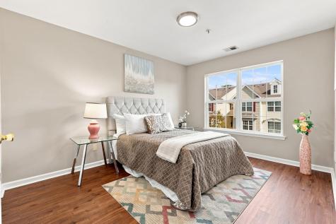 3 Elco Court Bayonne NJ 07002
