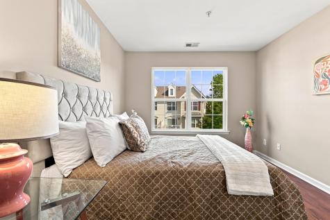 3 Elco Court Bayonne NJ 07002