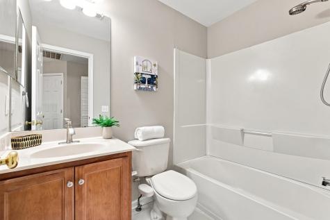 3 Elco Court Bayonne NJ 07002