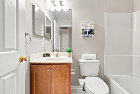 3 Elco Court Bayonne NJ 07002