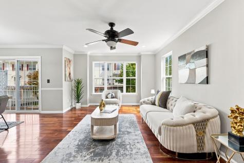 3 Elco Court Bayonne NJ 07002