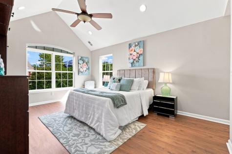 3 Elco Court Bayonne NJ 07002