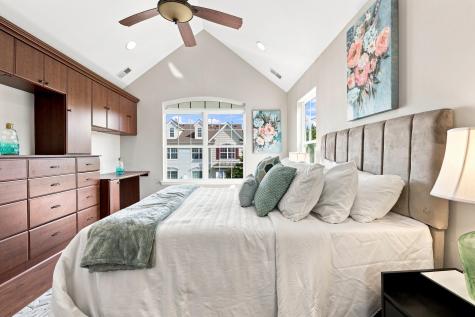 3 Elco Court Bayonne NJ 07002
