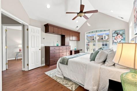 3 Elco Court Bayonne NJ 07002
