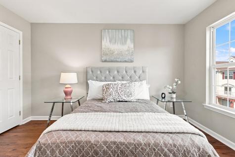 3 Elco Court Bayonne NJ 07002