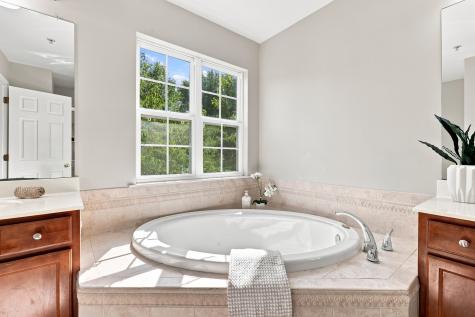 3 Elco Court Bayonne NJ 07002
