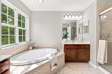 3 Elco Court Bayonne NJ 07002