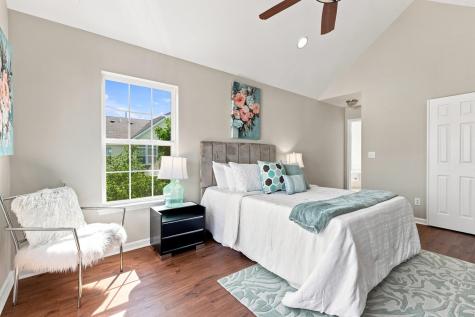 3 Elco Court Bayonne NJ 07002