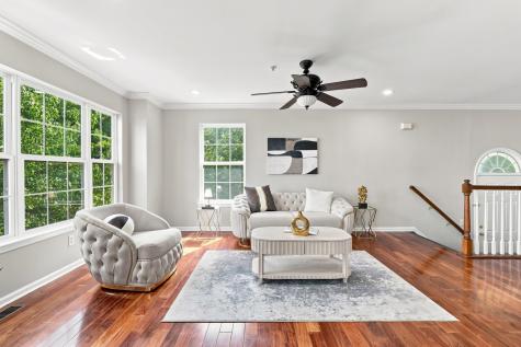 3 Elco Court Bayonne NJ 07002