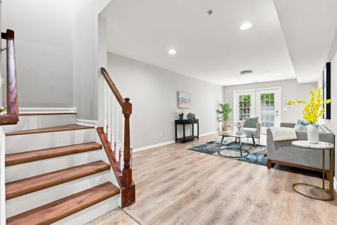 3 Elco Court Bayonne NJ 07002