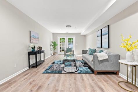 3 Elco Court Bayonne NJ 07002