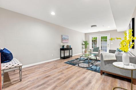 3 Elco Court Bayonne NJ 07002