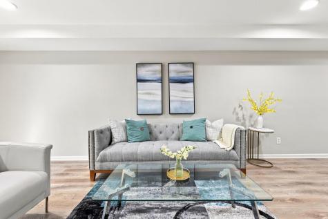 3 Elco Court Bayonne NJ 07002