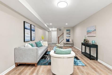 3 Elco Court Bayonne NJ 07002