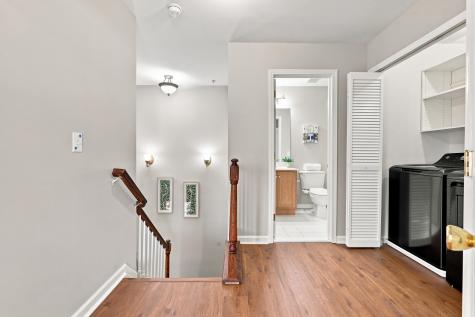 3 Elco Court Bayonne NJ 07002