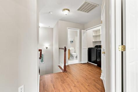 3 Elco Court Bayonne NJ 07002