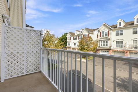 3 Elco Court Bayonne NJ 07002