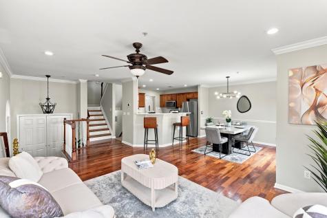 3 Elco Court Bayonne NJ 07002