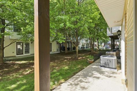 3 Elco Court Bayonne NJ 07002