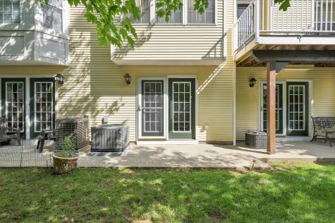 3 Elco Court Bayonne NJ 07002