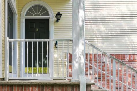3 Elco Court Bayonne NJ 07002