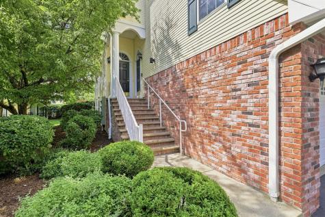 3 Elco Court Bayonne NJ 07002