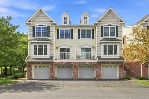 3 Elco Court Bayonne NJ 07002