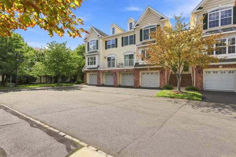 3 Elco Court Bayonne NJ 07002