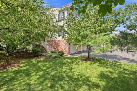 3 Elco Court Bayonne NJ 07002