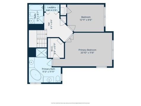 3 Elco Court Bayonne NJ 07002
