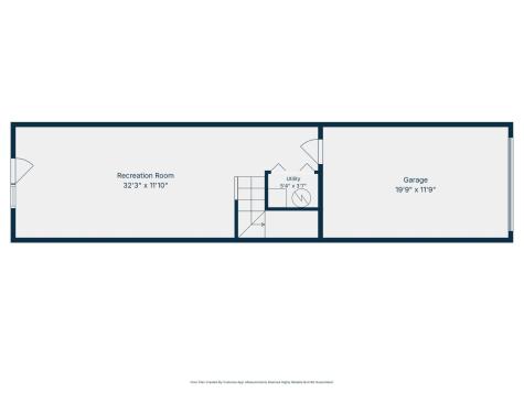 3 Elco Court Bayonne NJ 07002