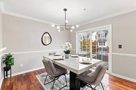 3 Elco Court Bayonne NJ 07002