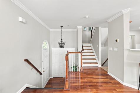 3 Elco Court Bayonne NJ 07002