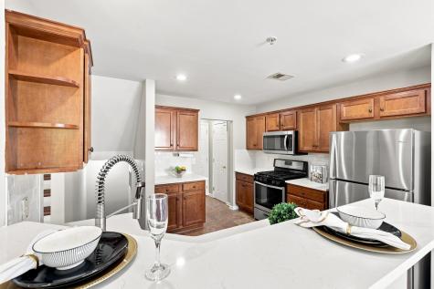 3 Elco Court Bayonne NJ 07002