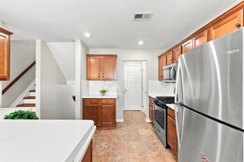 3 Elco Court Bayonne NJ 07002
