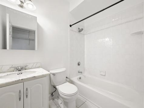 613 Monroe Street Hoboken NJ 07030