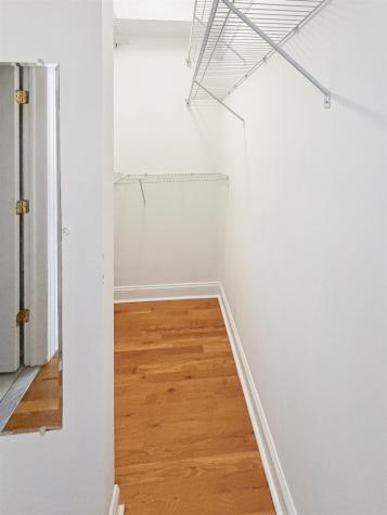613 Monroe Street Hoboken NJ 07030