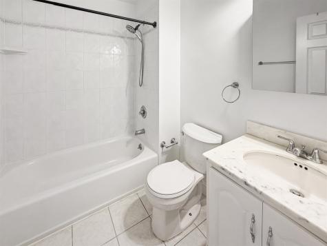 613 Monroe Street Hoboken NJ 07030