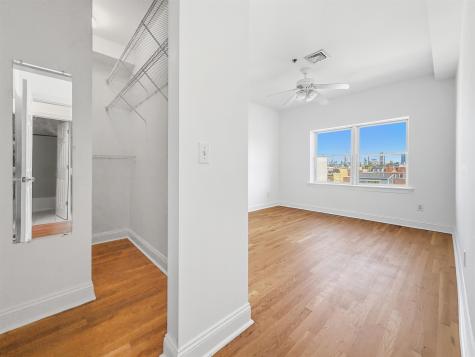 613 Monroe Street Hoboken NJ 07030