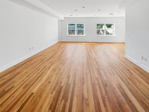 613 Monroe Street Hoboken NJ 07030
