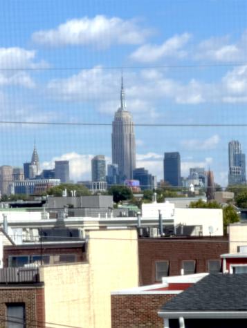 613 Monroe Street Hoboken NJ 07030